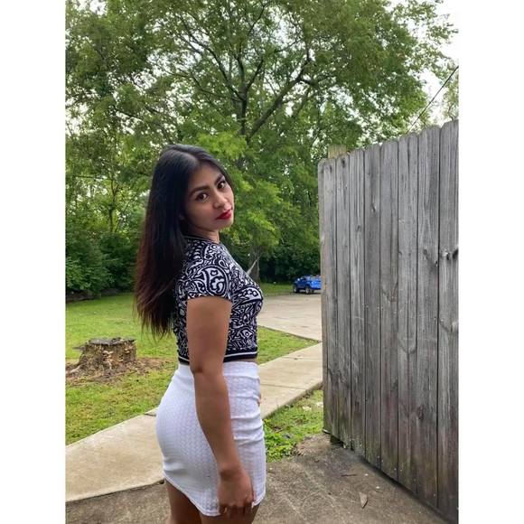 rosana1104